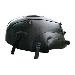 Bagster tank mat black/white (1527C) Ducati Sport 1000/Paul Smart