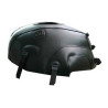 Bagster tank mat black/white (1527C) Ducati Sport 1000/Paul Smart