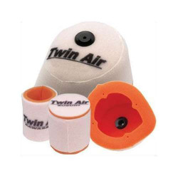Air filter Twin Air (ref. 793162)