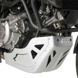 Givi engine cover (RP3101) Suzuki DL650 V-STROM 12-