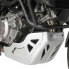 Sabot moteur Givi RP3101 Suzuki 650 V-Strom 2011-2024