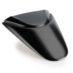 Puig rear fender extension (21256J) MULTISTRADA V4