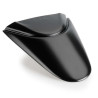 Puig rear fender extension (21256J) MULTISTRADA V4