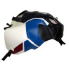 Tapis de réservoir Bagster (1791A) Honda CRF1100 Africa Twin Adv. Sports