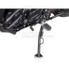SW-Motech side stand BMW F650/F800GS Husqvarna TR650