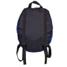 Bagster helmet bag PIX HELMET BLUE