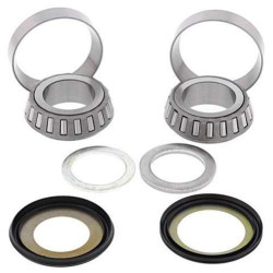 Steering column bearing kit All Balls 22-1029
