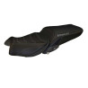 Seat cover Tappezzeria OLBIA 1 COMFORT SYSTEM BMW R1200RT 14-18