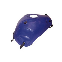 Tapis de réservoir Bagster bleu (1328D) Honda CBR1100 XX
