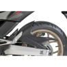 Puig carbon rear mudguard (7047C) Honda INTEGRA 750