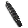 Sangle d'épaule pour gamme SW-Motech LEGEND GEAR LA4 BLACK EDITION