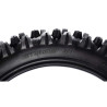 Motoz TERRAPACTOR S/T 90/100-14 49L TT rear tire