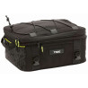 Sacoche de selle TAAC TC11 15-20 litres