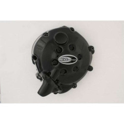 Head cover (clutch) R&G Yamaha YZF-R1 04-05