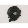 Head cover (clutch) R&G Yamaha YZF-R1 04-05