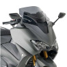 Bulle sport fumé Givi D2147B Yamaha T-MAX 560 2020-2021