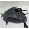 Tapis de réservoir Bagster (1665D) BMW R NINE T