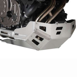 Sabot moteur Givi RP2119 Yamaha 1200 XTZ Super Ténéré 2010-2020