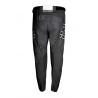 Pantalon moto cross Acerbis MX TRACK NOIR