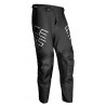 Pantalon moto cross Acerbis MX TRACK NOIR