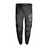 Pantalon moto cross Acerbis MX TRACK NOIR