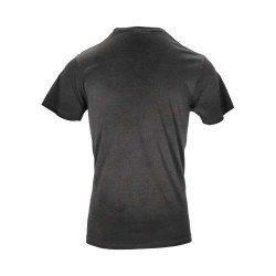 Tee-shirt enfant Acerbis SP CLUB EAGLE FRONT Gris 2