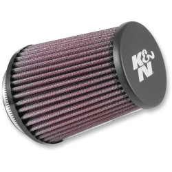 K&amp-N Aircharger RE-5286 air filter