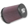 K&amp-N Aircharger RE-5286 air filter