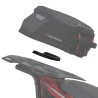 Bride SW-Motech PRO pour support ADVENTURE RACK