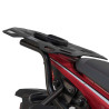 Bride SW-Motech PRO pour support ADVENTURE RACK