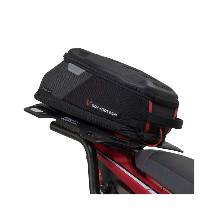 Bride SW-Motech PRO pour support ADVENTURE RACK
