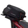Bride SW-Motech PRO pour support ADVENTURE RACK