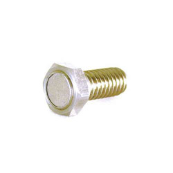 Vis magnétique pour compteur de vitesse KOSO M6 x 24 (BF010600)