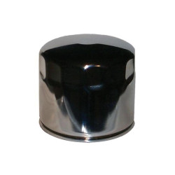 Filtre à huile Hiflofiltro HF172C
