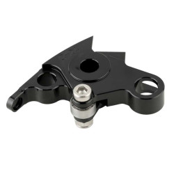 Puig clutch lever adapter 8609N BMW G310 GS/R