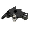 Adaptateur levier d-embrayage Puig BMW G310 GS, R
