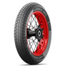 Pneu avant Michelin POWER SUPERMOTO RAIN 120/75R16.5 