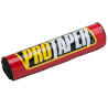 Mousse de guidon avec barre ProTaper PLACEHOLDER 203 mm