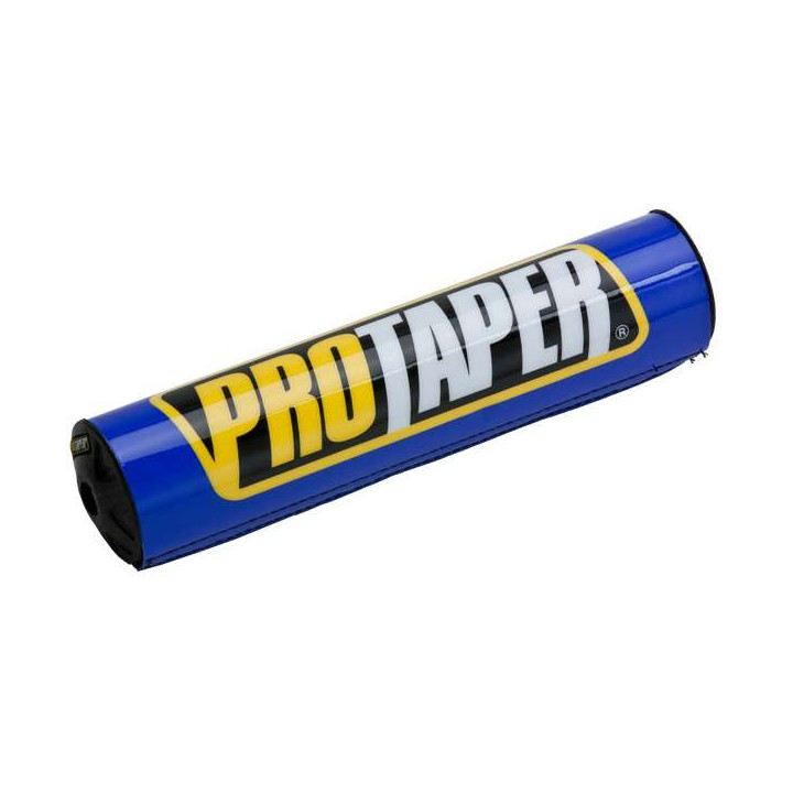 Mousse de guidon avec barre ProTaper PLACEHOLDER 203 mm