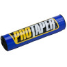 Mousse de guidon avec barre ProTaper PLACEHOLDER 203 mm