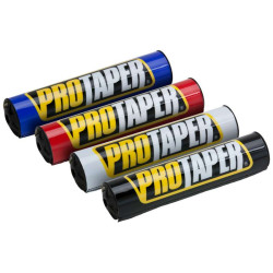 Mousse de guidon avec barre ProTaper PLACEHOLDER 203 mm