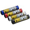 Handlebar foam with bar ProTaper PLACEHOLDER 203 mm