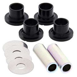 Kit reconditionnement triangle supérieur/inférieur All balls 50-1143 CAN AM OUTLANDER 800 