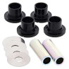 Kit reconditionnement triangle supérieur/inférieur All balls 50-1143 CAN AM OUTLANDER 800 