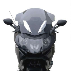 Bulle Bullster standard 61cm / L+9cm (BB066ST) BMW K1600GTL