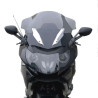 Standard Bullster bubble 61cm / L+9cm (BB066ST) BMW K1600GTL