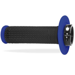 Motorcycle handles ProGrip 708 22/25mm 2