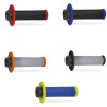 Motorcycle handles ProGrip 708 22/25mm