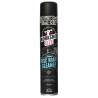 Nettoyant frein Muc-Off DISC BRAKE CLEANER 750 ml