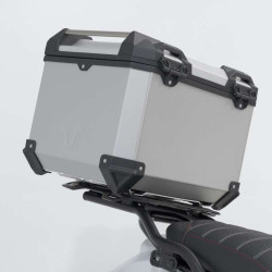 SW-Motech TRAX ADV Ducati Desert X topcase kit (GPT.22.995.70000)